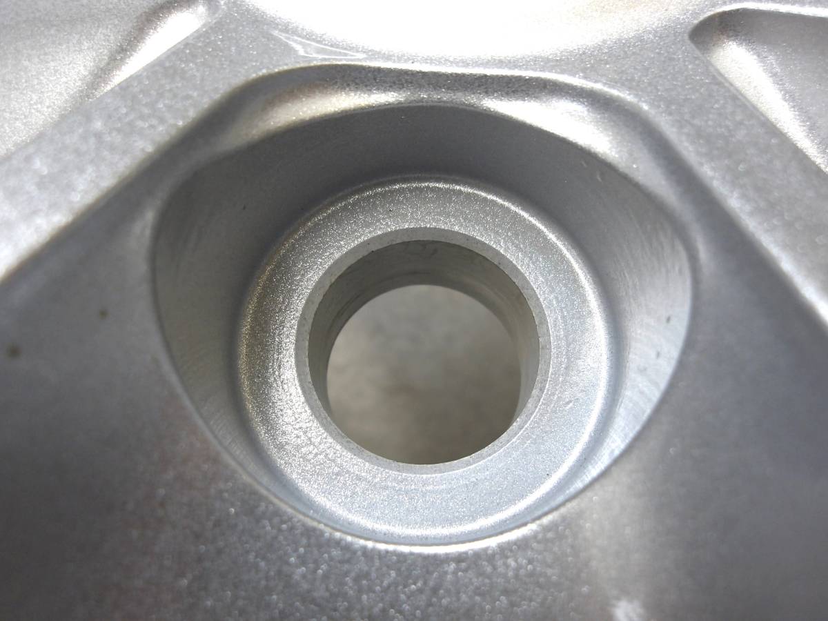 S3706 新品 国産 4本 225/65R17 トーヨー ウィンタートランパス TX E06 7J +40 5H 120 40系 アルファード ヴェルファイア 平座ナット対応 225／65r17 OPEN : CF2 SUV&frasl;1本 Ⅲ(ホワイト