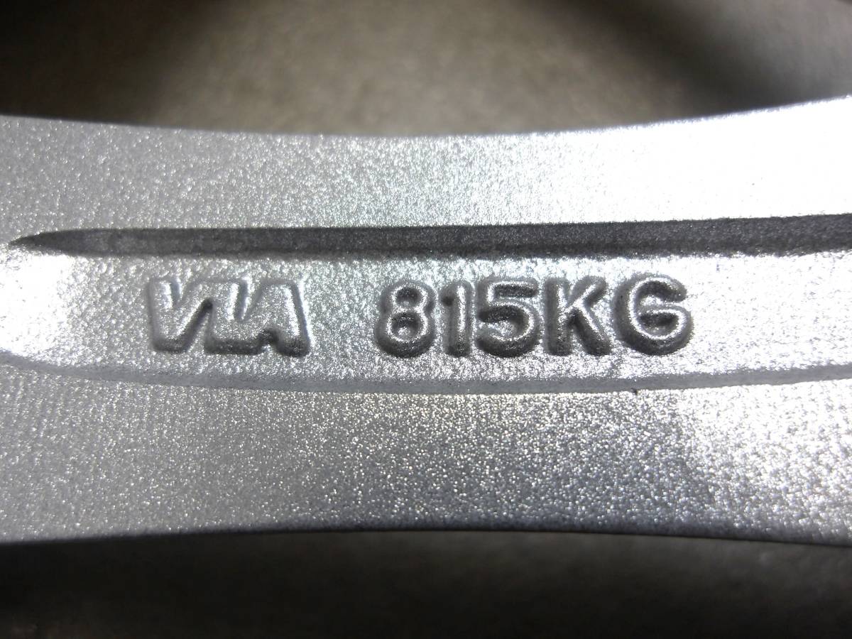 S3706 新品 国産 4本 225/65R17 トーヨー ウィンタートランパス TX E06 7J +40 5H 120 40系 アルファード ヴェルファイア 平座ナット対応 225／65r17 OPEN : CF2 SUV&frasl;1本 Ⅲ(ホワイト