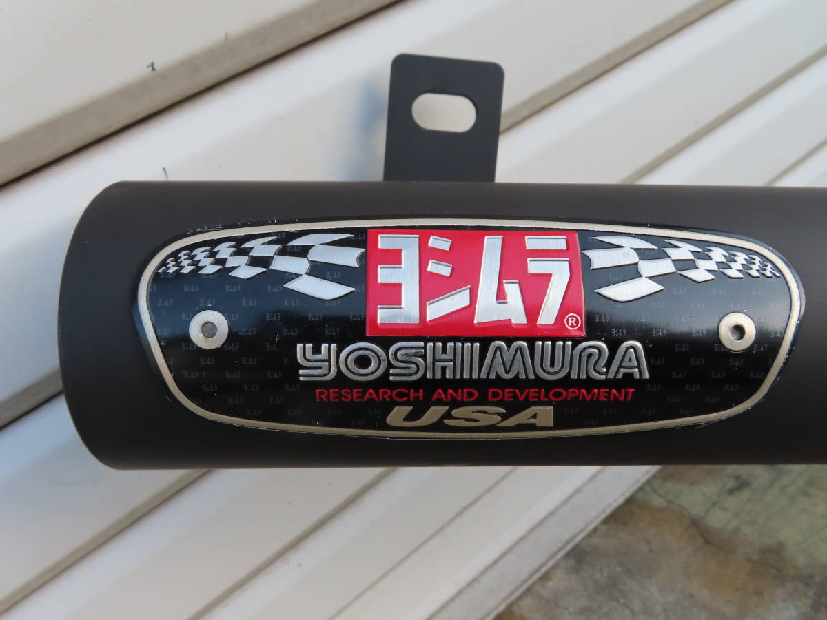 ☆ CB750 RC42 集合マフラー ショート管 集合管 ☆ 【公式通販】