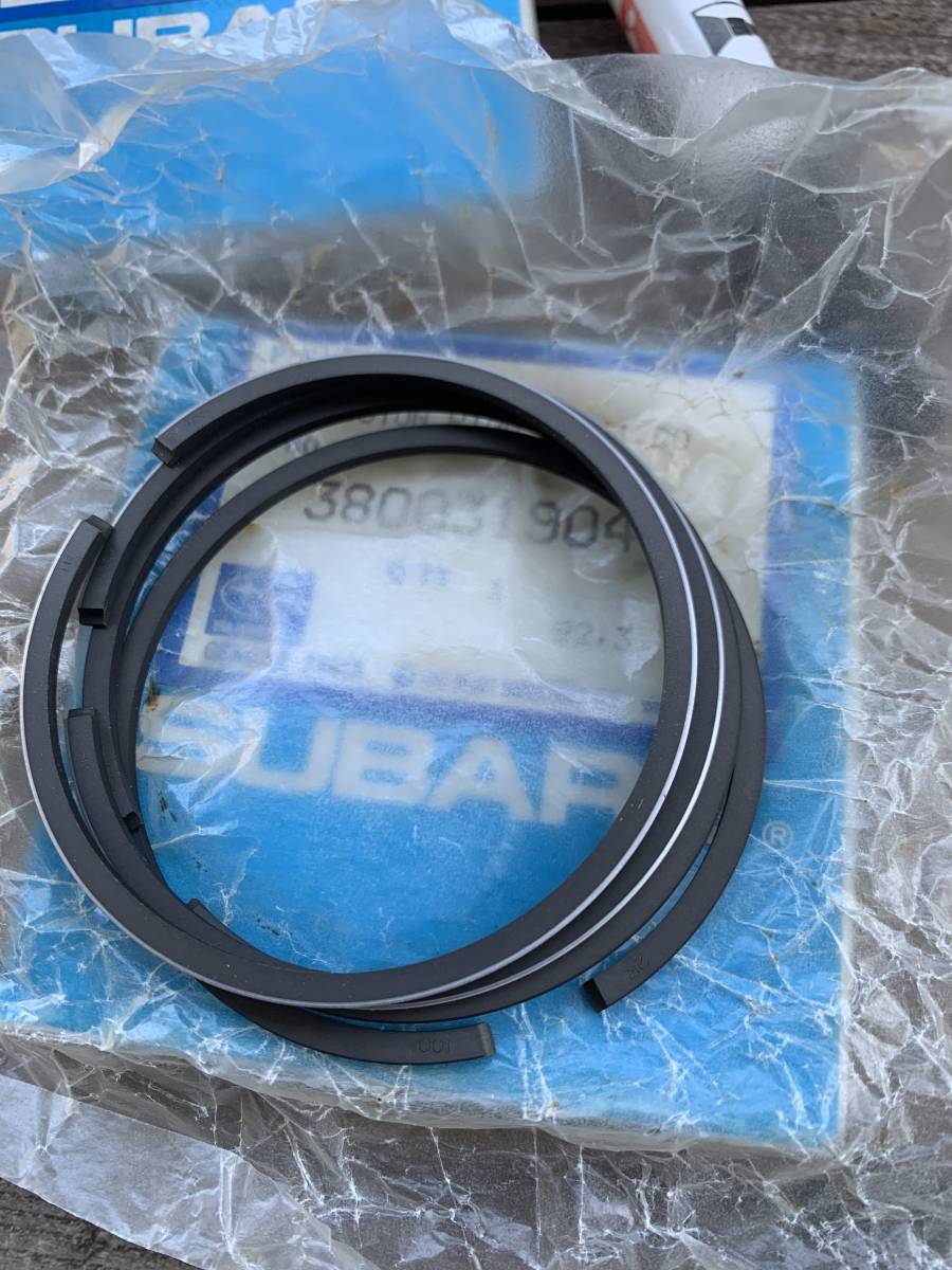 ☆WRX STI VAB ☆ prova プローバ ハイプレッシャーバイパスバルブ
