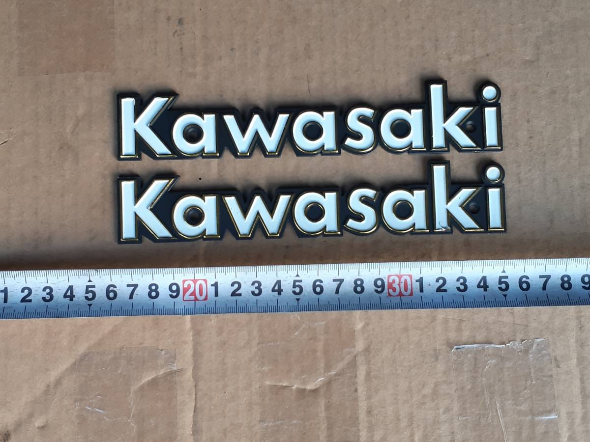 差額分 徹底解説】住友林業の標準仕様｜トイレを解説【2026年最新仕様