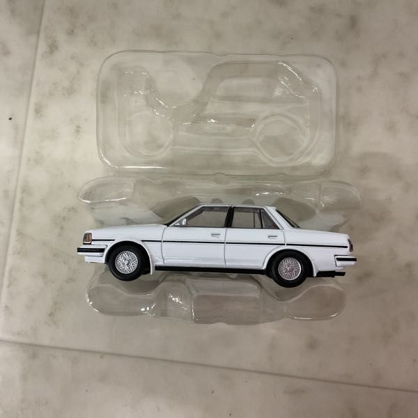 1円〜 トミカリミテッドヴィンテージNEO LV-N156a トヨタ クレスタ