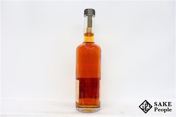 サントリー 樽出原酒 山崎蒸溜所 10年 ピュアモルトウイスキー
