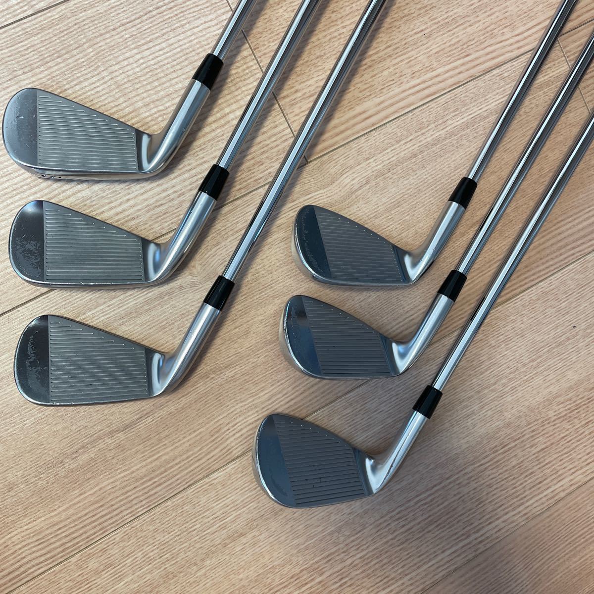 キャロウェイ LEGACY BLACK Callaway レガシー ブラック レガシー 
