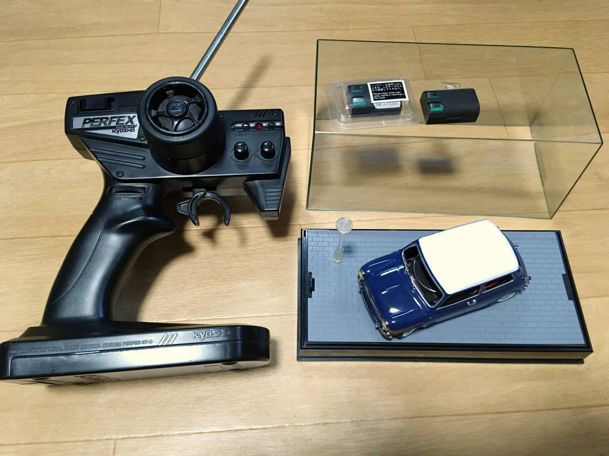 京商ミニッツ ジャンクボディ14台セット おまけ付き！ 京商 Mini-Z ジャンクセット 京商ミニッツ ジャンクボディ14台セット