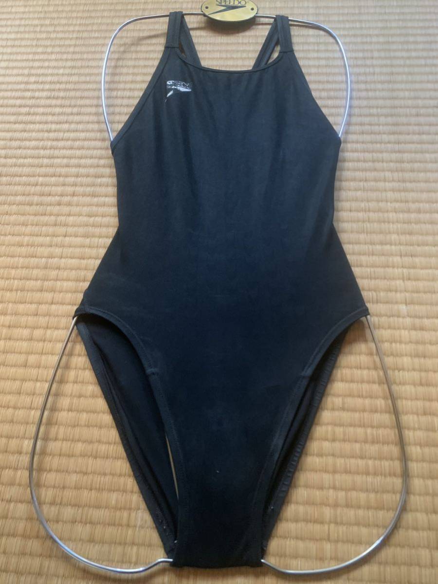 スピード speedo マーキュライン 競泳水着 speedo 競泳水着140 SPEEDO