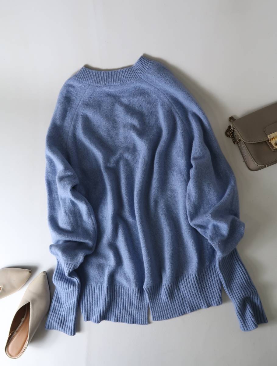 BARNYARDSTORM（バンヤードストーム）の「BARNYARDSTORM ⁄ WEB限定