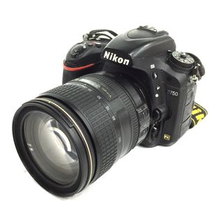 D750 NikonのYahoo!オークション(旧ヤフオク!)の相場・価格を見る