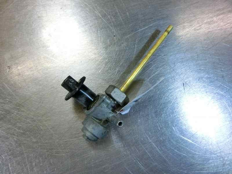 NSR150SP ガソリンコック、燃料コック☆NS150SP