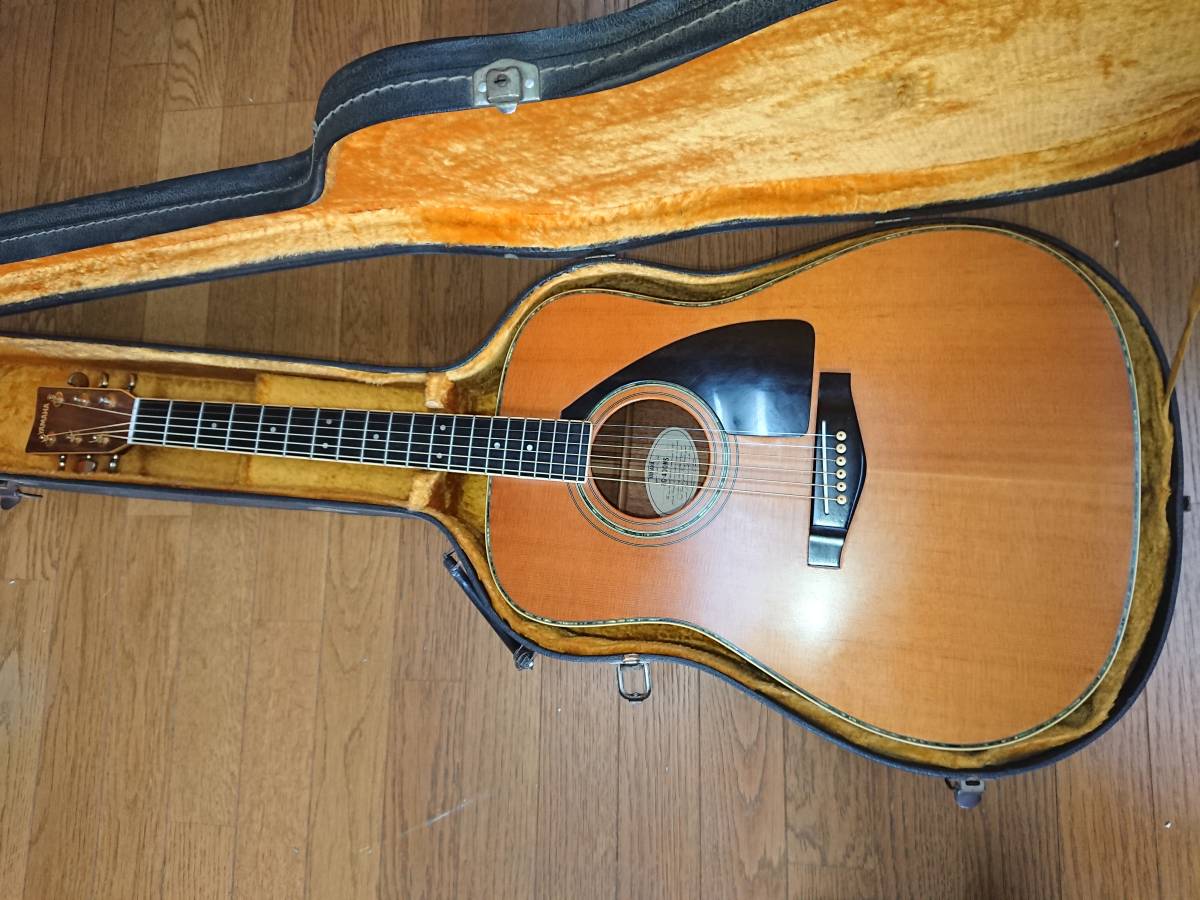 モーリス MORRIS エレアコ Morris アコースティックギター エレアコ