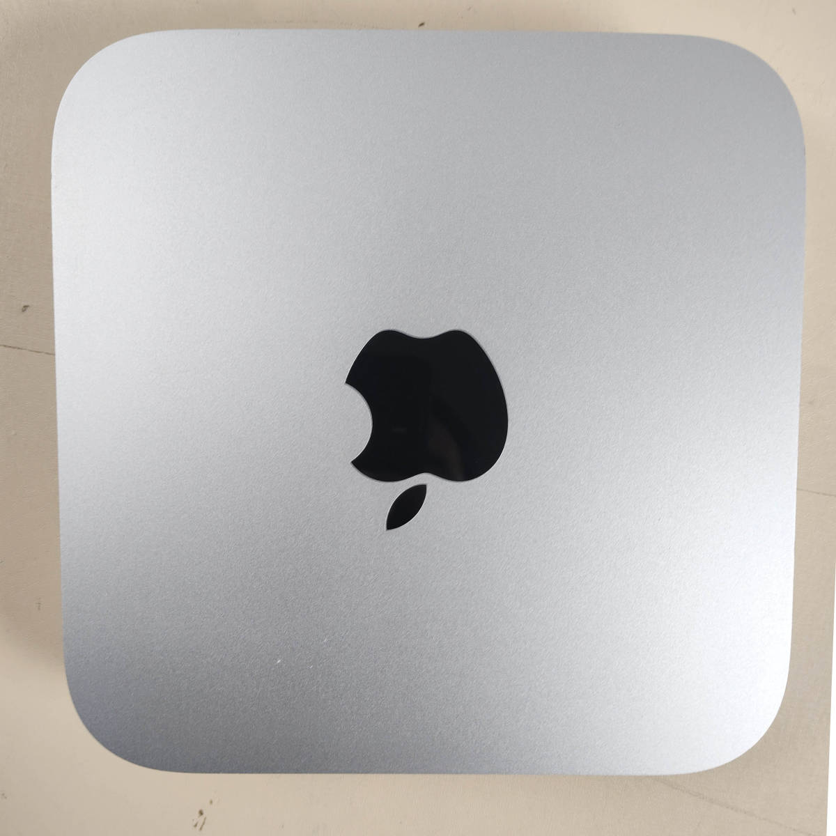 Apple Mac mini Late 2012/Core i5 2.5GHz Mac 0 Late (Server) Memory i7⁄