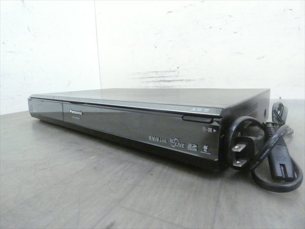 panasonic DMR-BW950 Panasonic ブルーレイディスクレコーダー DIGA