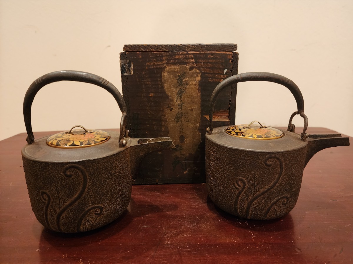 1990年物‼️】【激レア‼️】サンリオピューロランド オルゴール