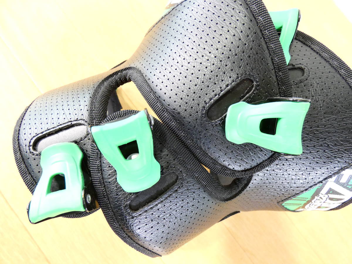 Flow スノーボードビンディング ezrider EZO | FLUX ONLINE STORE スノーボード