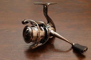 イグジスト sfのYahoo!オークション(旧ヤフオク!)の相場・価格を見る