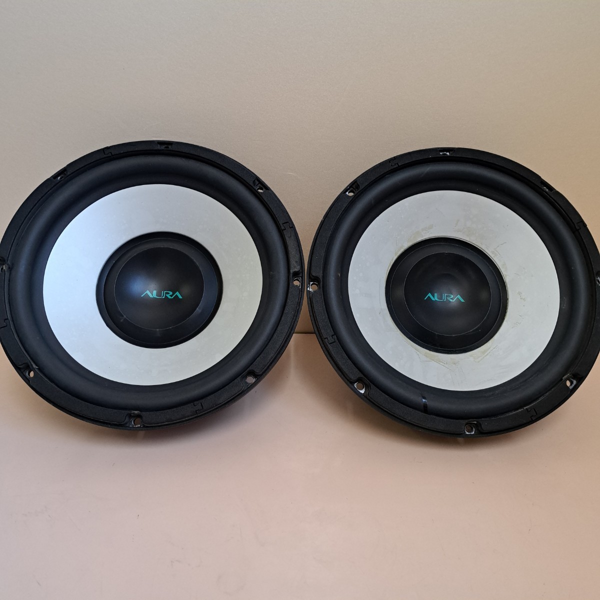◇ BOSE ボーズ ACOUSTIMUS スピーカーシステム 501Z ◇ 限定SALE