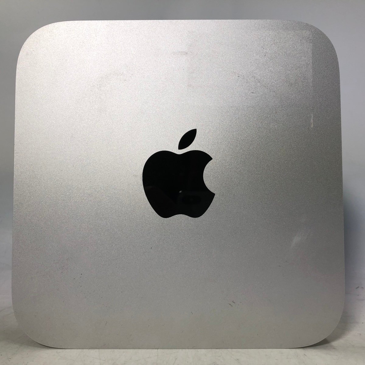 mini Mac 動作確認済み Late 0 (Late 2014) Core i5 A1347 2.6GHz⁄8GB