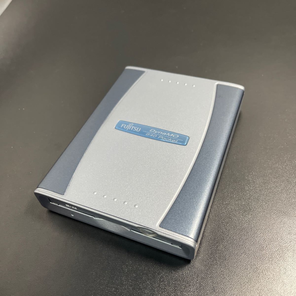 稼働4時間☆SAMSUNG☆PM991☆NVMe PCIe SSD 512G☆MZ-VLQ5120 Samsung