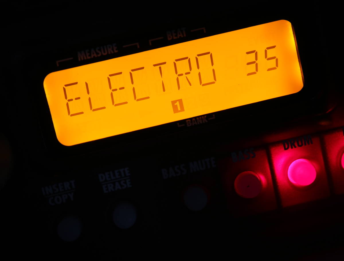 ZOOM RT-223 整備済品