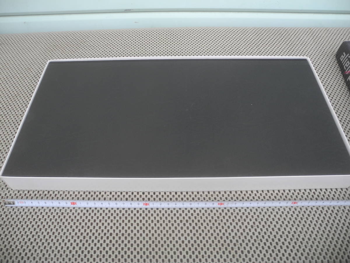 【新品未開封】決死の宇宙船捜索ゲーム alien panic ヨネザワ ボードゲーム レトロ 昭和 当時_6