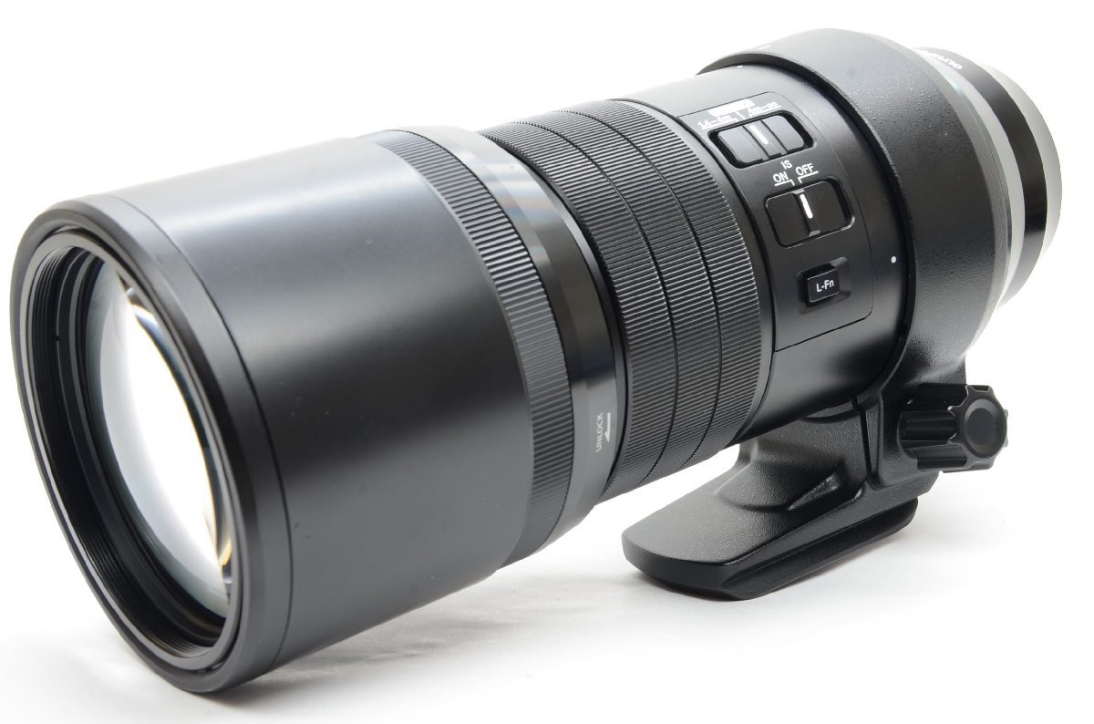 ED AF-S Nikon 24-70mm Lens NIKKOR f⁄2.8G Review Nikkor Zoom with f
