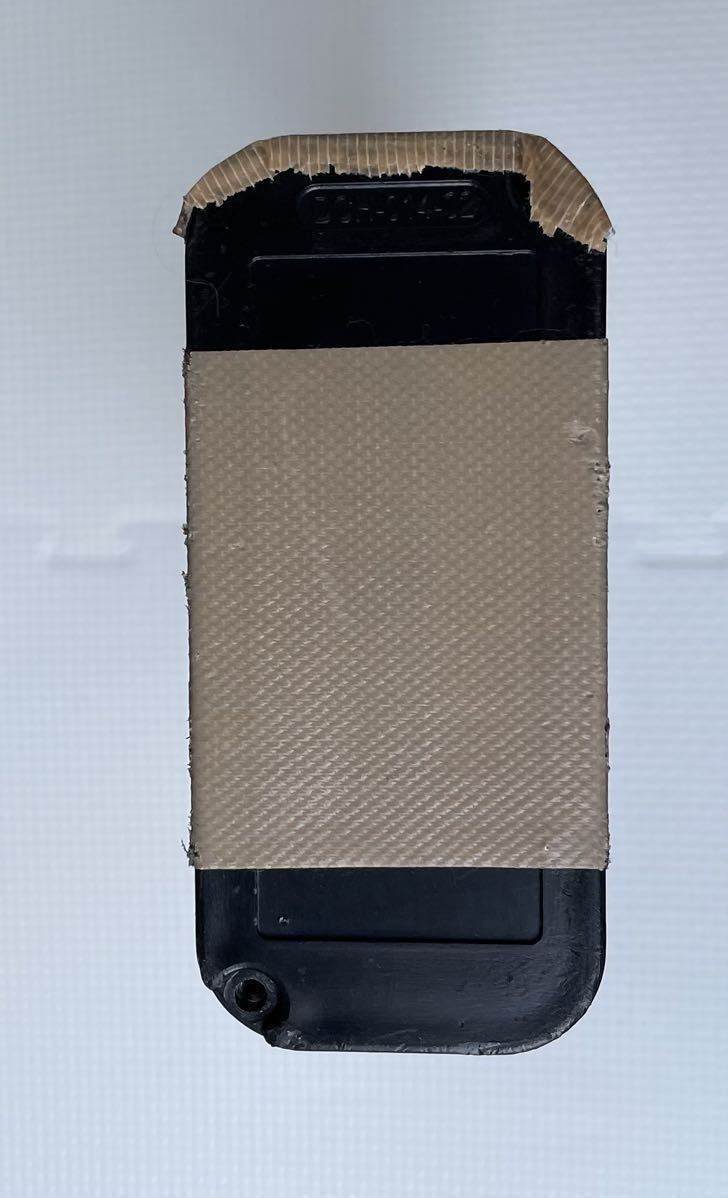 純正品】glafit グラフィットバイク バッテリー GFR-01 電動バイク