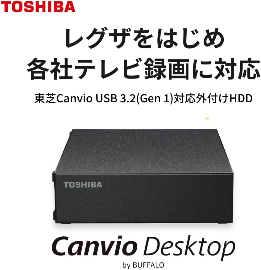中古パーツ】3.5 SATA 2TB 1台 正常 WD WD20PURX 使用時間0H □HDD1707