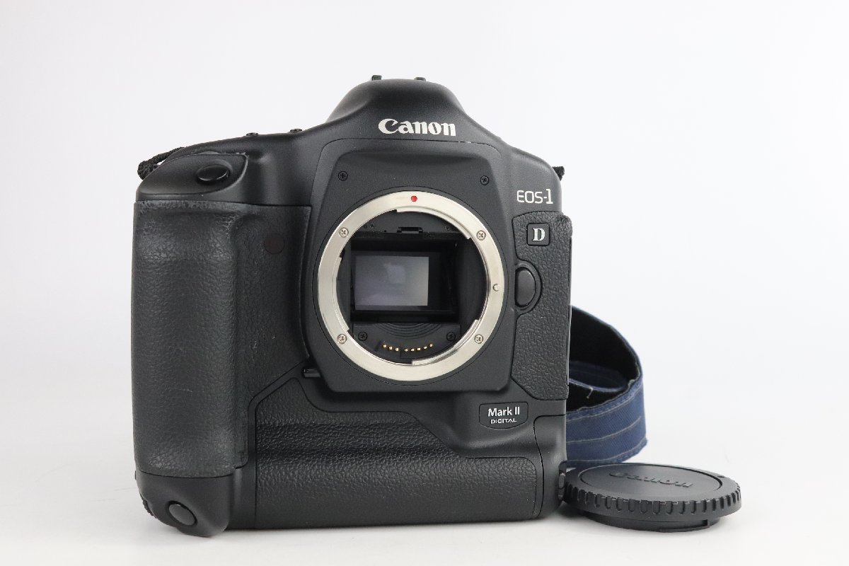 Canon EOS-1D X キヤノン ボディ Mark 中古 EOS1DX 公式通販 : Camera 