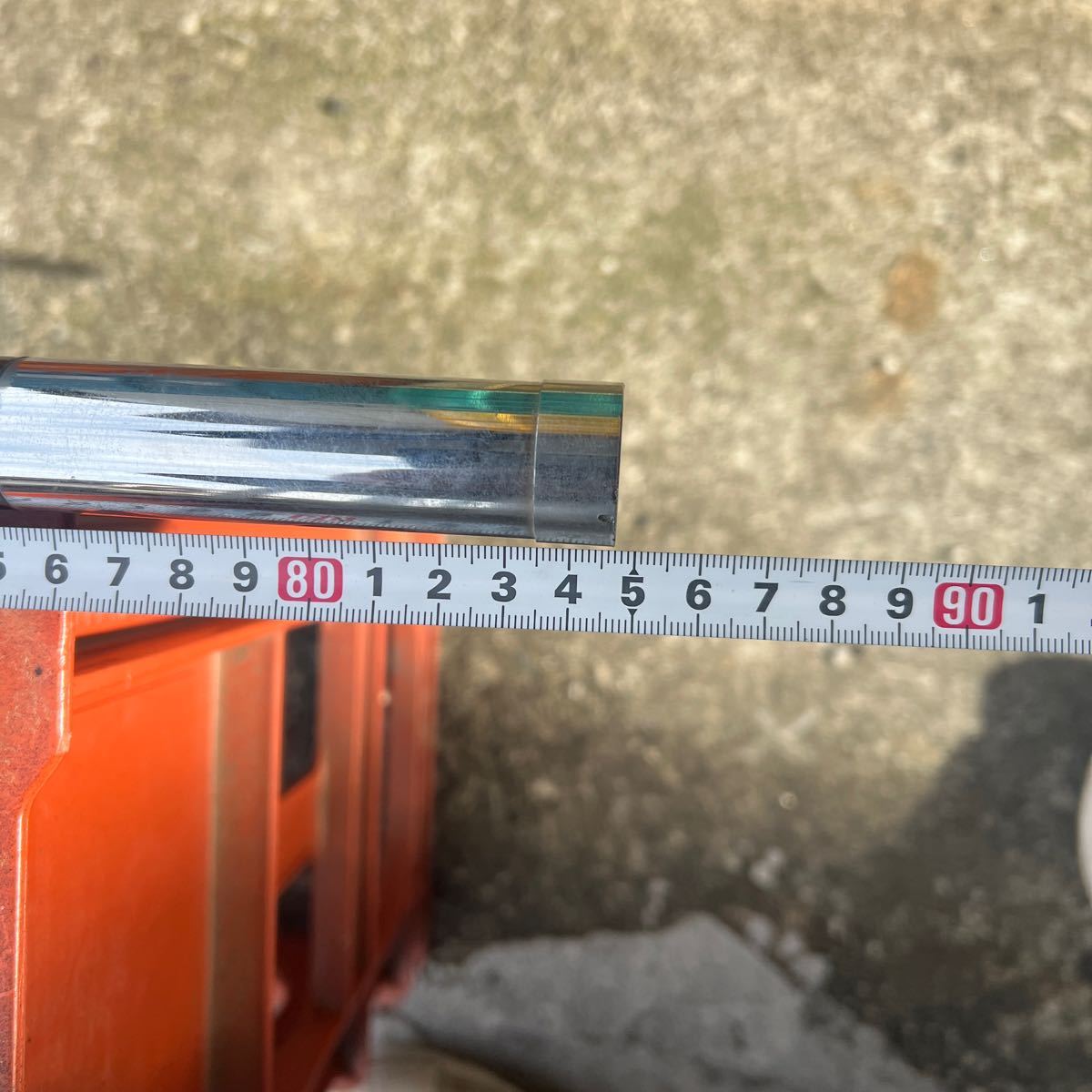 CB無線 TA-150 by TOKUNOアンテナ 中古品 1円スタート Yahoo