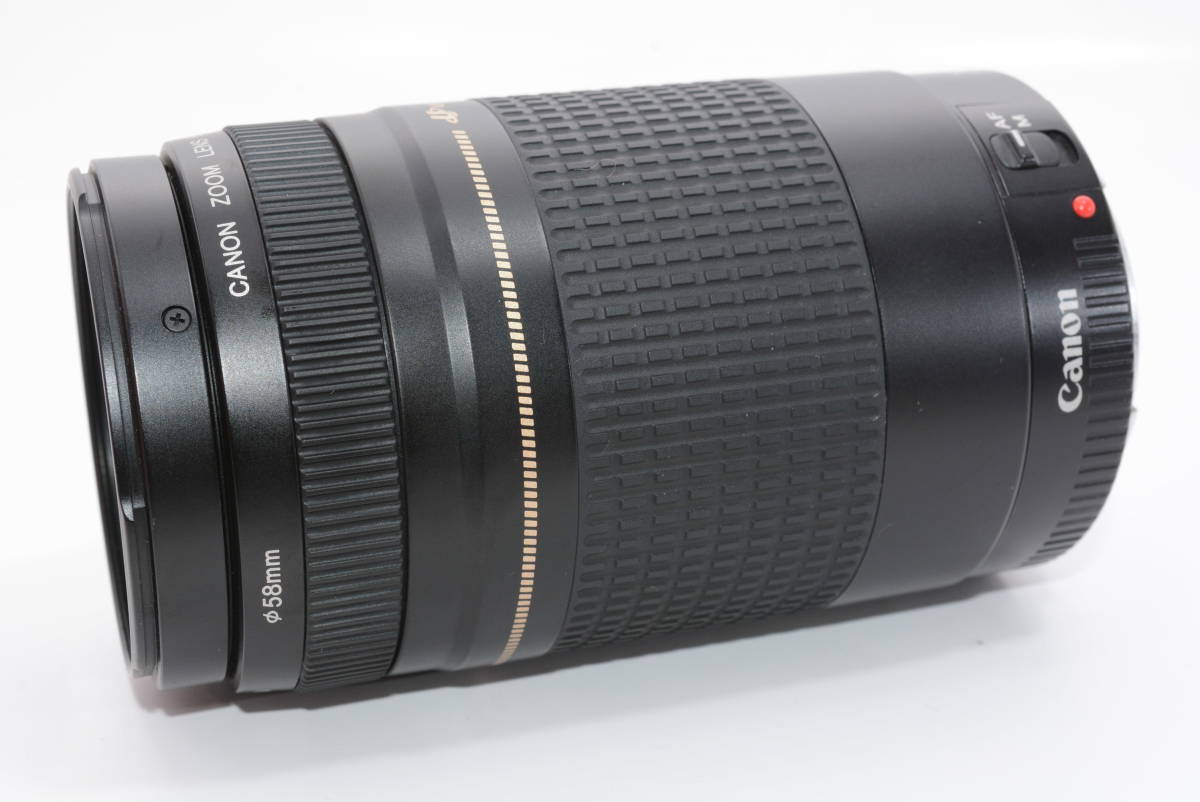 MD 75-150mm Zoom MINOLTA - Minolta F4 ZOOM ミノルタ 1:4 Review 