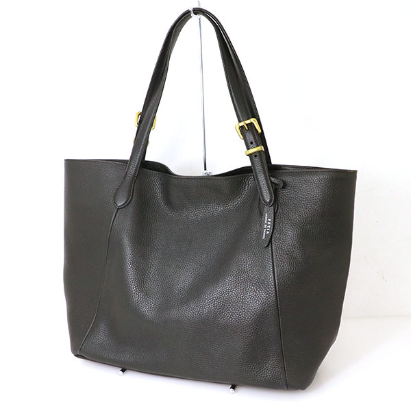 シンクビー Think Bee! BAG 【公式通販】