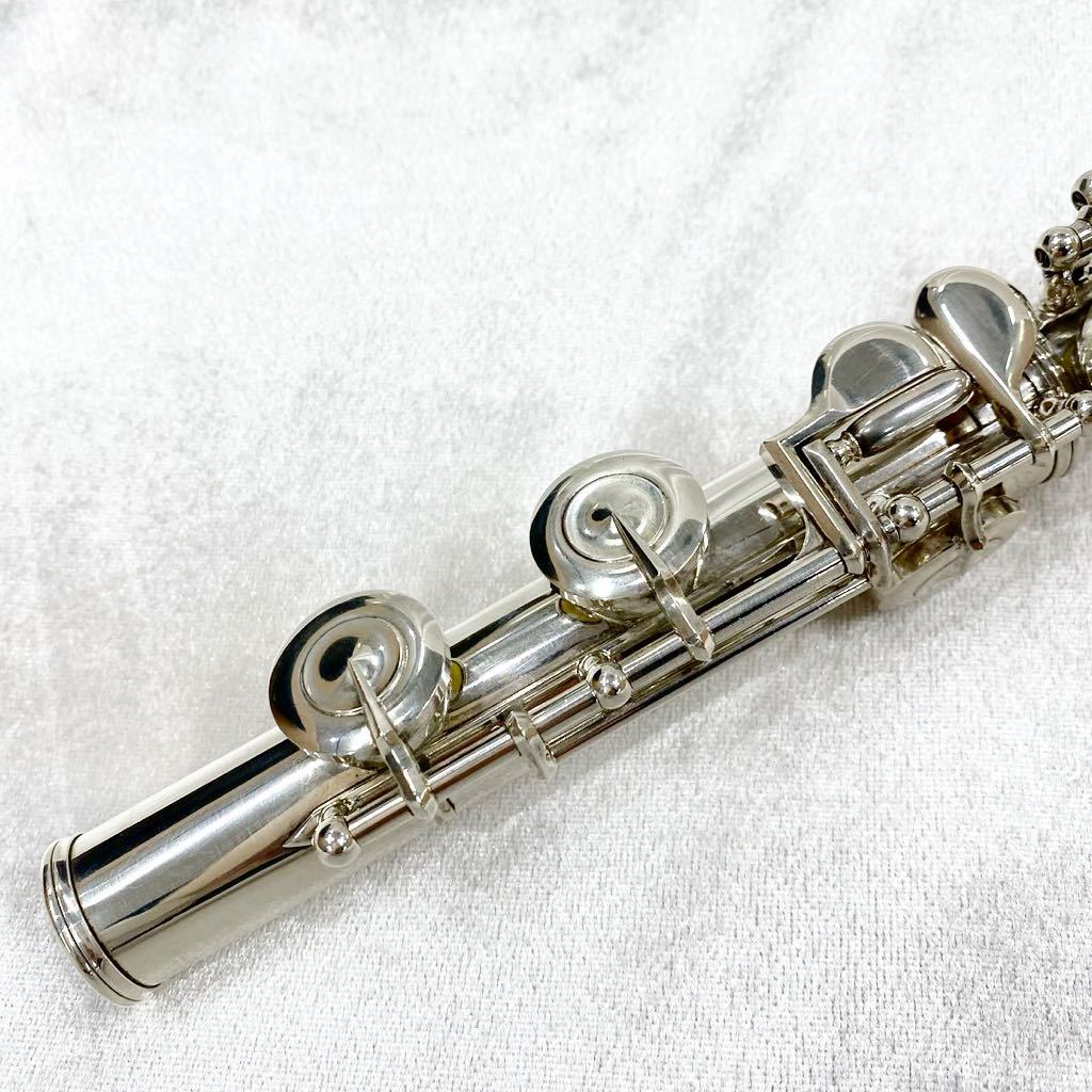 Johannes Hammig Yahoo!オークション ヨハネス・ハンミッヒ フルート