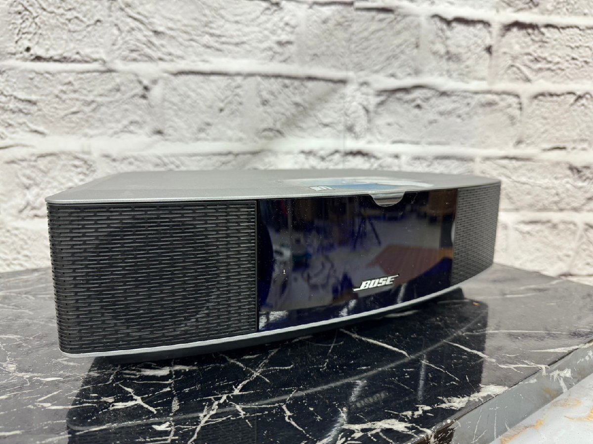 SONY ソニー ICF-SW1S PLL シンセサイザー レシーバーシステム 通電