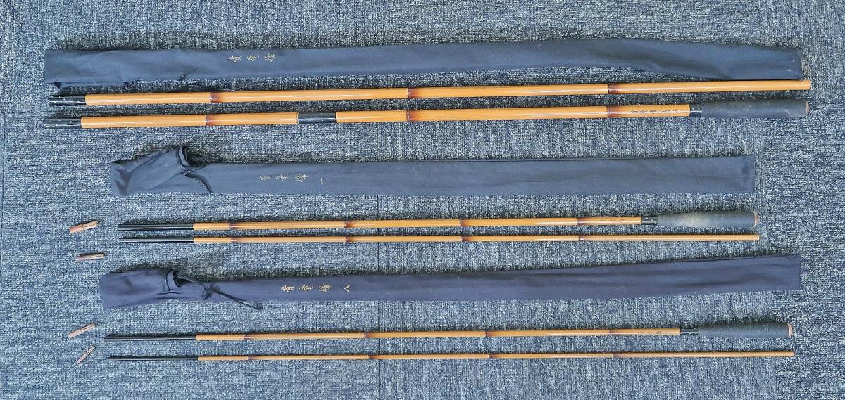 貴竜峰 ヘラブナ⁄へらぶな 8尺⁄10尺⁄玉ノ柄 (927 ヘラ竿⁄釣竿 - Yahoo