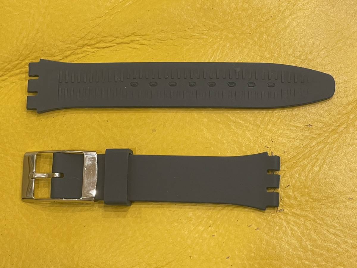 ☆売切り！レア品☆Swatch スウォッチ トレゾールマジック ☆SAZ101 