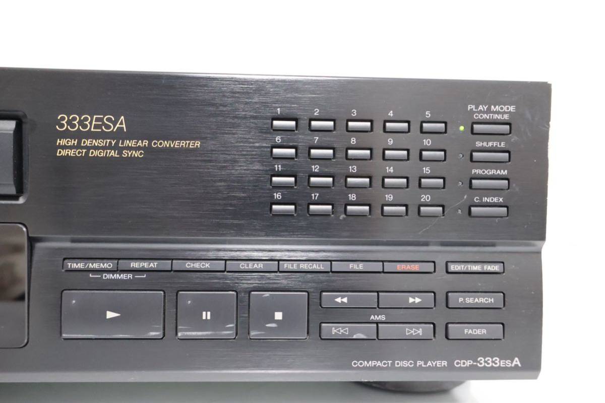 新品未使用】Technics SL-1200 35周年記念 ゴールドディスク かずのこ