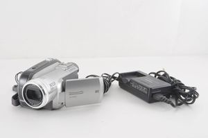 NV-GS320のYahoo!オークション(旧ヤフオク!)の相場・価格を見る｜Yahoo