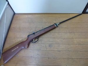 射的 銃のYahoo!オークション(旧ヤフオク!)の相場・価格を見る｜Yahoo