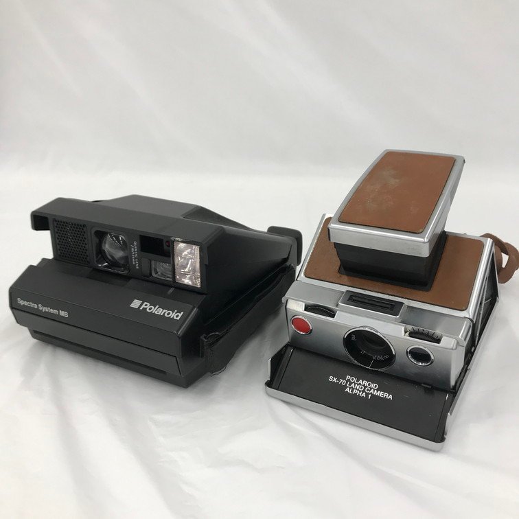 CONTAX コンタックス T 初代　Carl Zeiss Sonnar CONTAX T 初代Carl Zeiss Sonnar38mmF2.8 T* コンタックス Contax T2