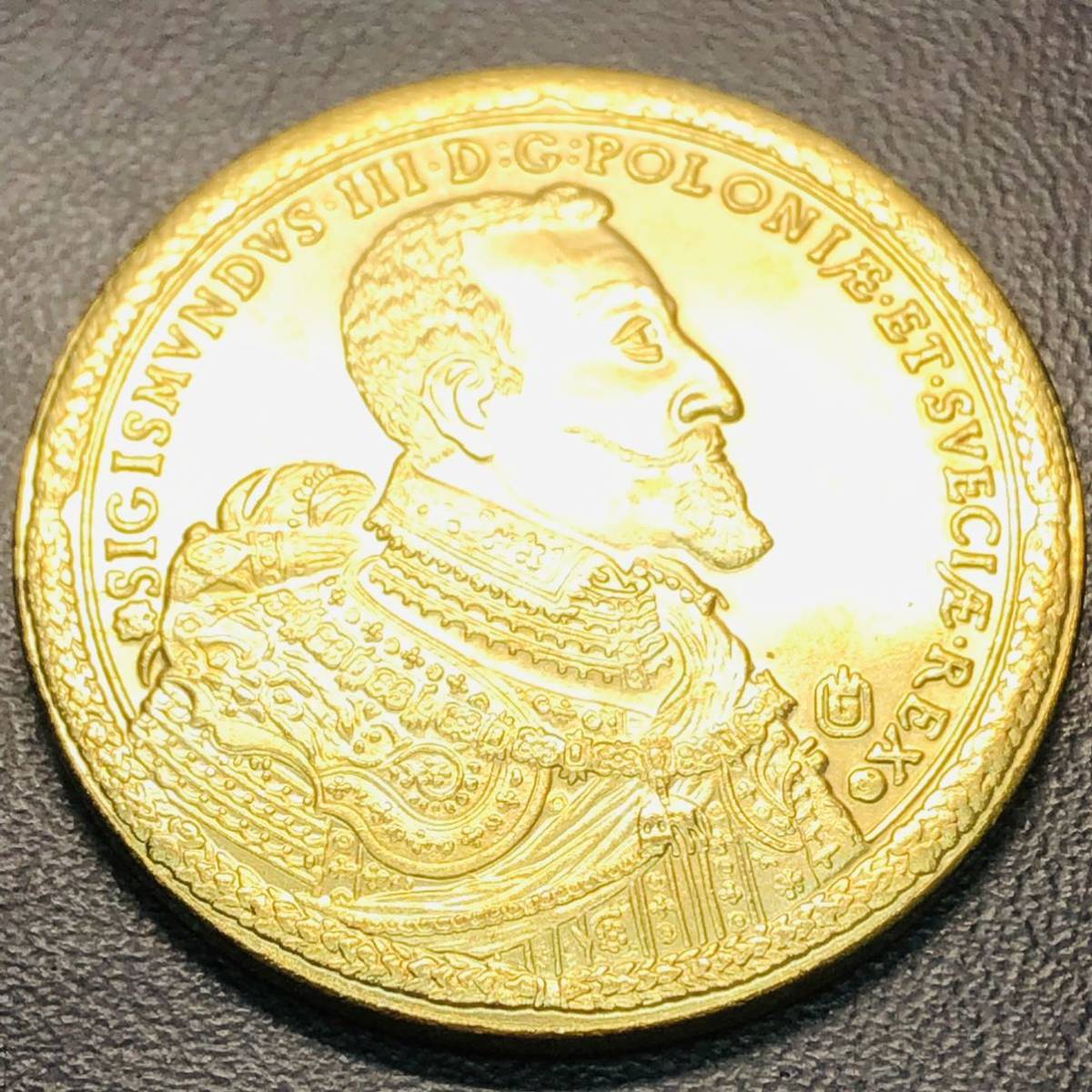古銭 オーストリア金貨 記念硬貨 オーストリア 古銭 旧貨幣⁄金貨⁄銀貨