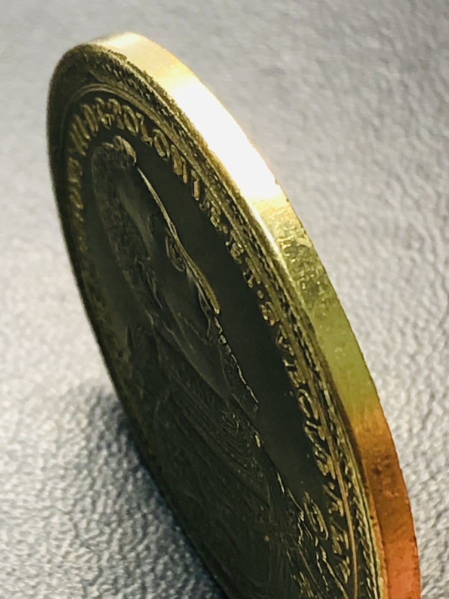 古銭 オーストリア金貨 記念硬貨 オーストリア 古銭 旧貨幣⁄金貨⁄銀貨