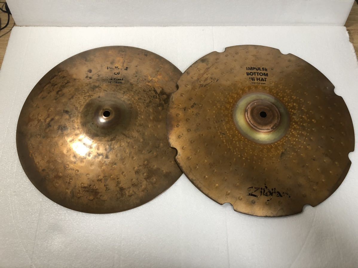 美品 Roland 現行 PDX-8 スネア タム ① ローランド 電子ドラム Roland