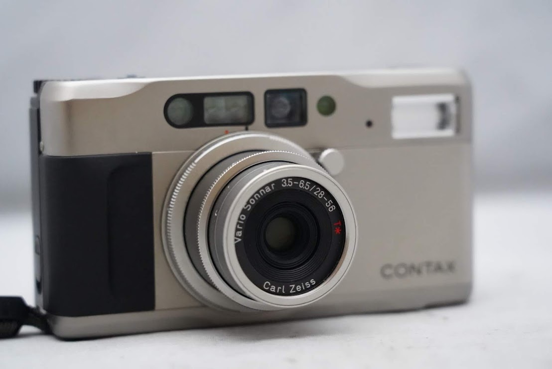Nikomat Nikon FTN ニコン 非Ai - ⁄ Auto 50mm NIKON F3.5 + NIKKOR-S
