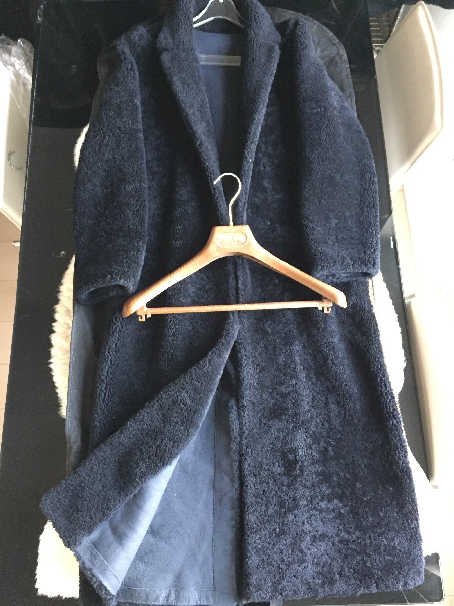 絶版・超希少】 河田のやさしい数学A 高校数学入門講座 代々木ゼミ