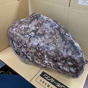 梅花石のYahoo!オークション(旧ヤフオク!)の相場・価格を見る｜Yahoo