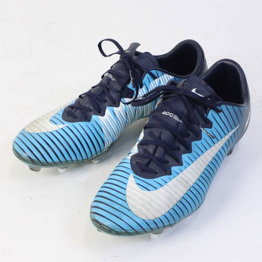 ナイキサッカースパイク マーキュリアル ACC NIKE ナイキ