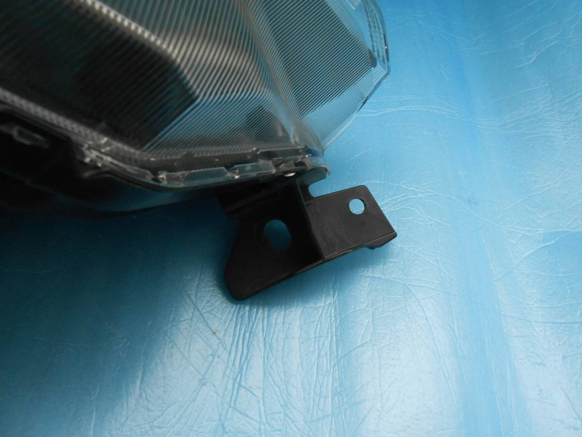 ☆トヨタ・タンク？・ルーミー？ 左ヘッドライト ・ユニット☆_4