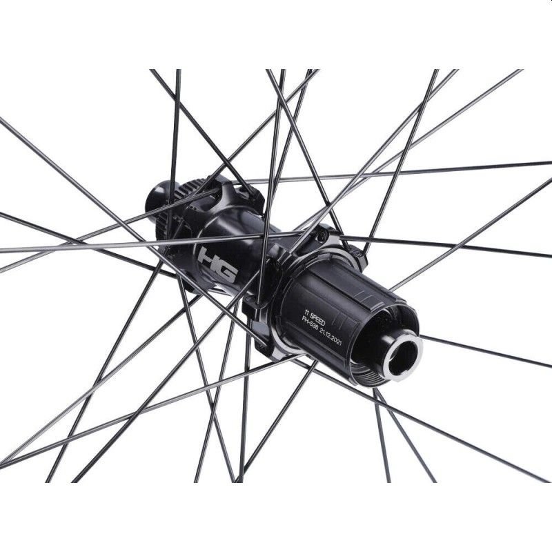 新品☆CANNONDALE◇HOLLOWGRAM 35 CARBON DISK☆キャノンデール