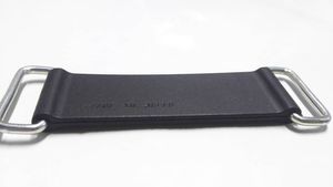 ■送料込み■NZ250S バッテリー バンド SUZUKI