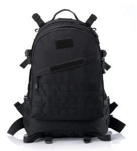 メンズ　登山 バックパック リュックサック 大容量 防水 キャンプ 多機能 耐久性 旅行　